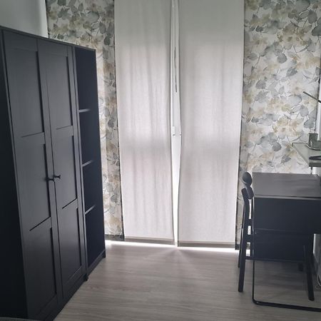 Davila Home Beach Santander Eksteriør billede