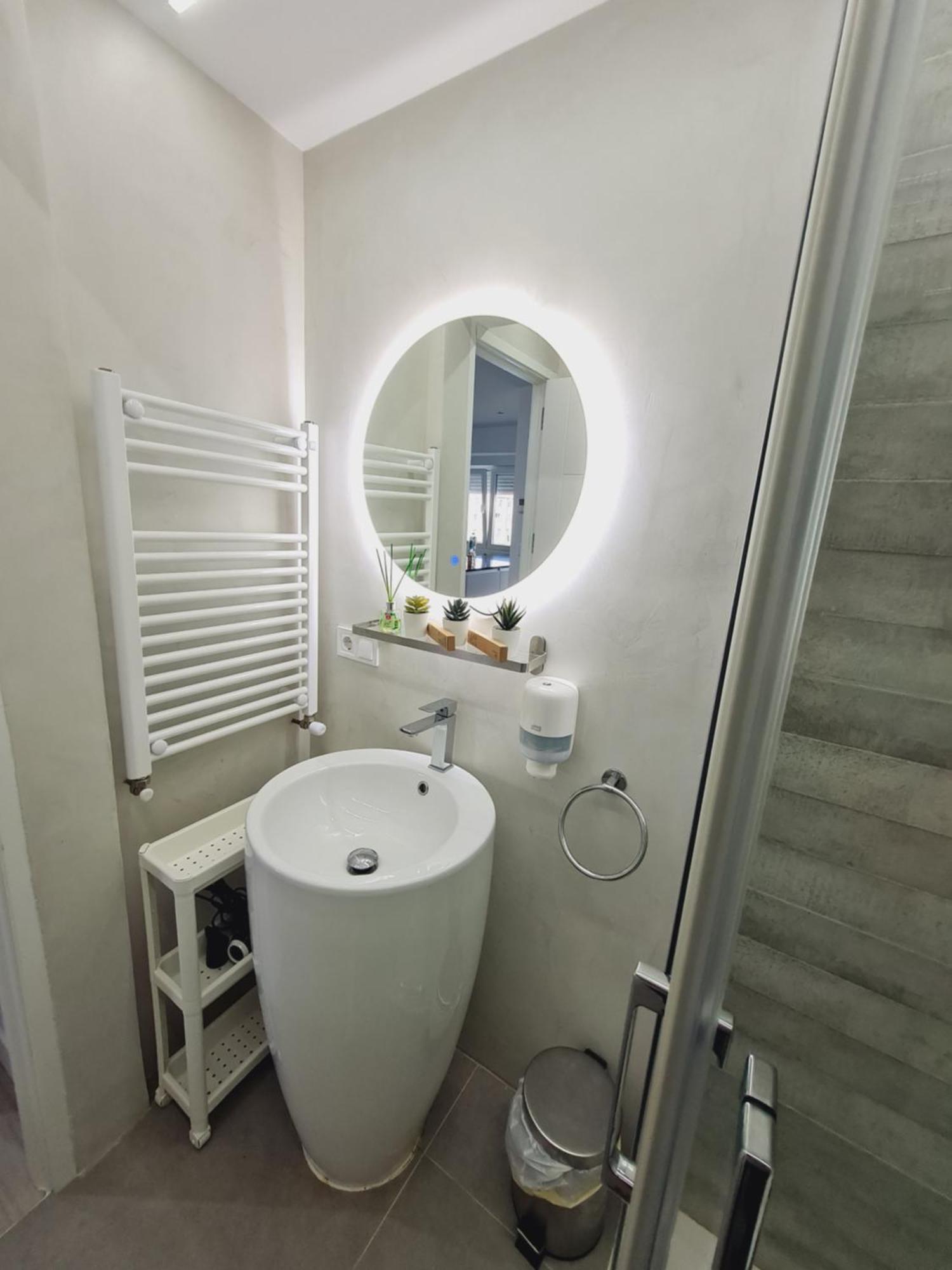 Davila Home Beach Santander Eksteriør billede