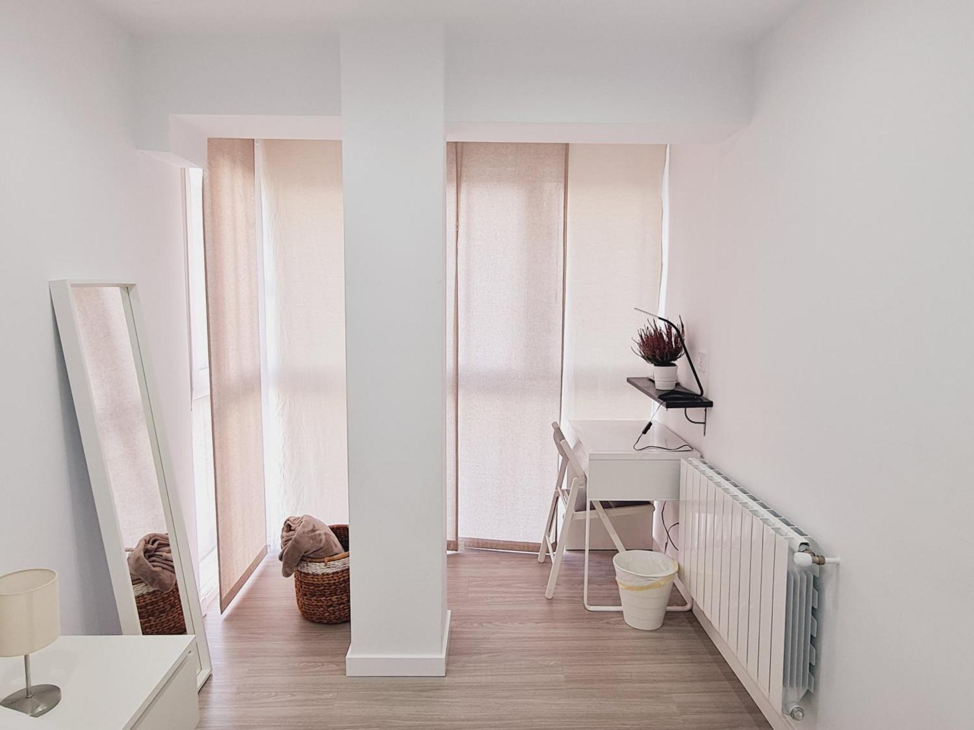 Davila Home Beach Santander Eksteriør billede