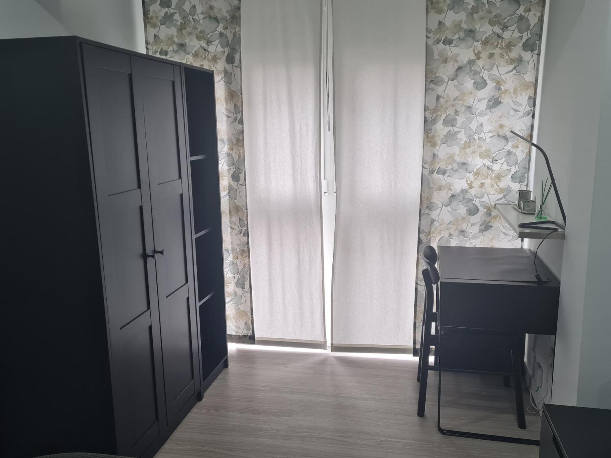 Davila Home Beach Santander Eksteriør billede